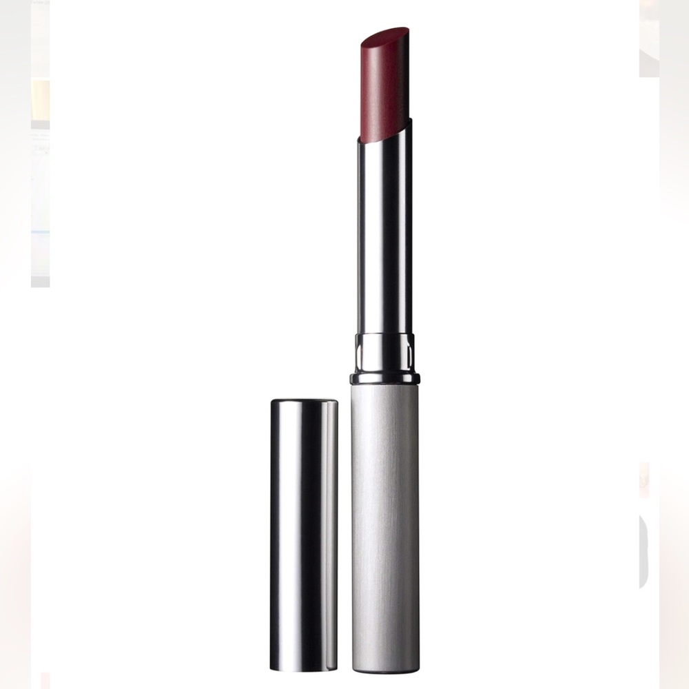 Clinique Almost Lipstick in Black Honey (0.06oz)